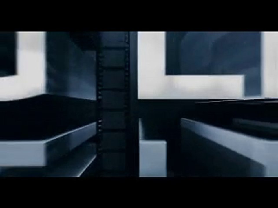 intro
