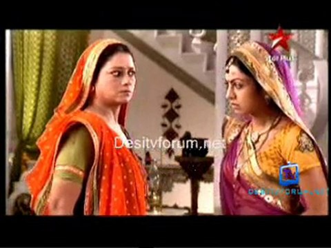 Gulaal [Episode 43] - 18th January 2011 pt1