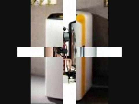 Chauffagiste Thorigny sur Marne 06.69.63.94.94