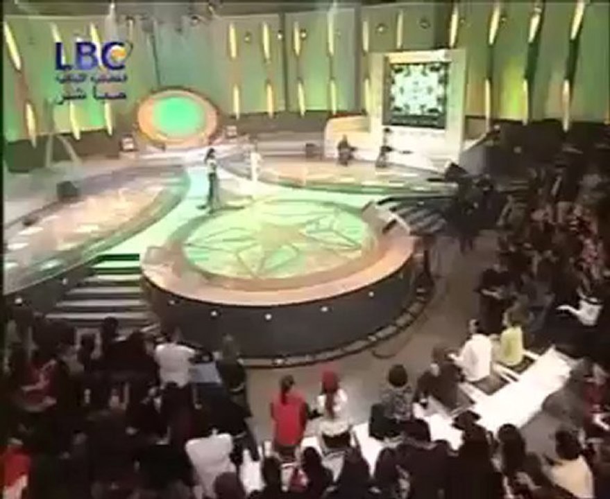 Arapça Remix Müzik 2011 Arapca Müzik - Forum Gerçek_3