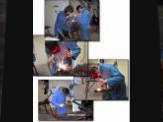 Chauffagiste Torcy 06.69.63.94.94