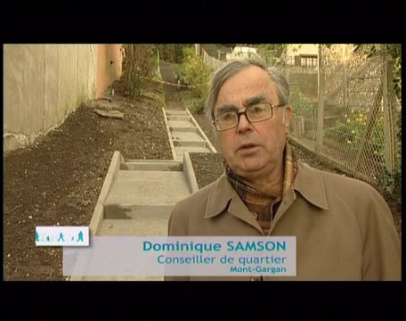 Assises de la Démocratie participative et locale 2010