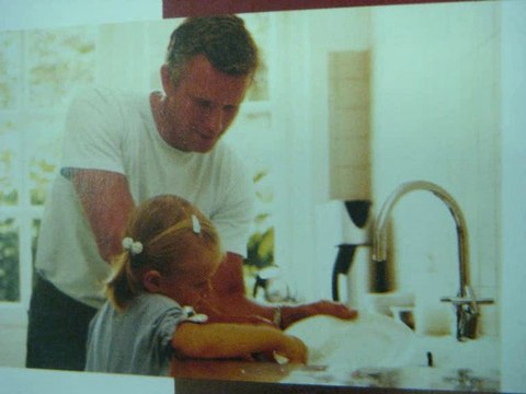 Chauffagiste Athis Mons 06.69.63.94.94