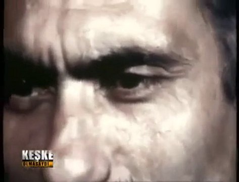 YILMAZ GÜNEY (Çirkin Kral) - Keşke Olmasaydı