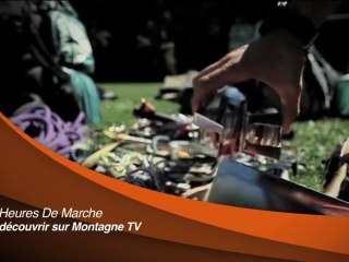 Bande Annonce 1 - 2 Heures de Marche