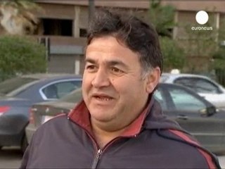 Long wait for results of UN Hariri probe