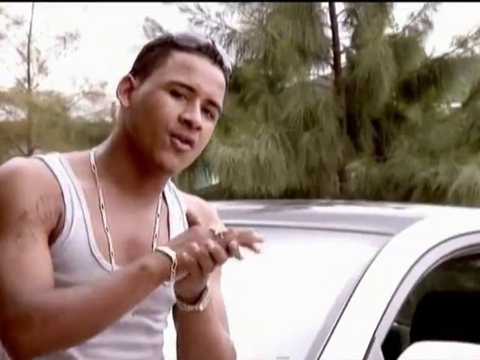 REGGAE MUSIC ► BILL'S ♫ TheWay ► www.musicacopyleft.es