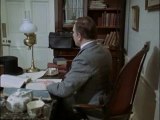 Colección SHERLOCK HOLMES (ITV) PACK 2
