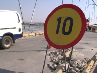 Mozambique's huge coal reserves a mixed blessing