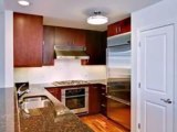 Homes for Sale - 440 S Broad St Unit 2403 - Philadelphia, PA 19146 - Jody Dimitruk