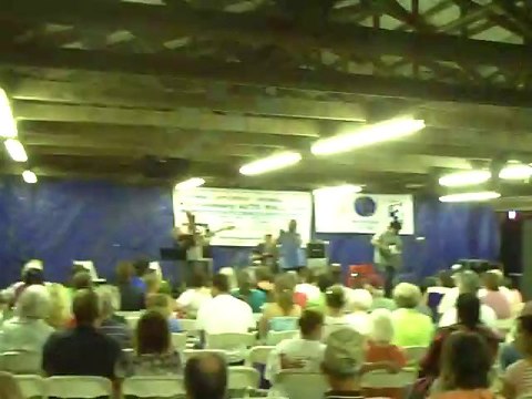 10yr old John-Robert Rimel singing I'm Yours by Jason Mraz