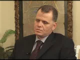 İslam'ın ehl-i kitap'a bakış açısı