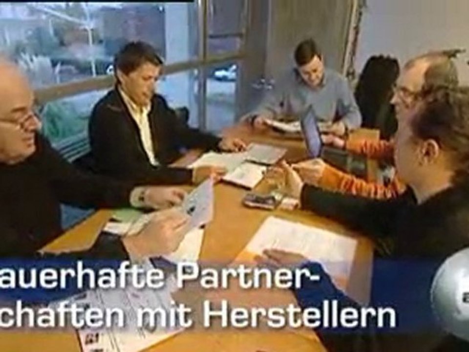 Presentation ACT - De