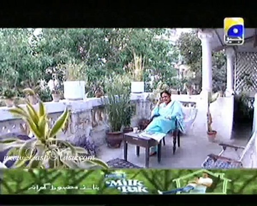 Tum Hum 18 Jan p1