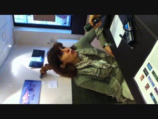 Festival du Film Entreprise en Vie Dijon - Cat. Reporter N°3