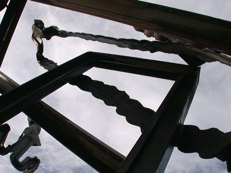 pourquoi as tu douté?