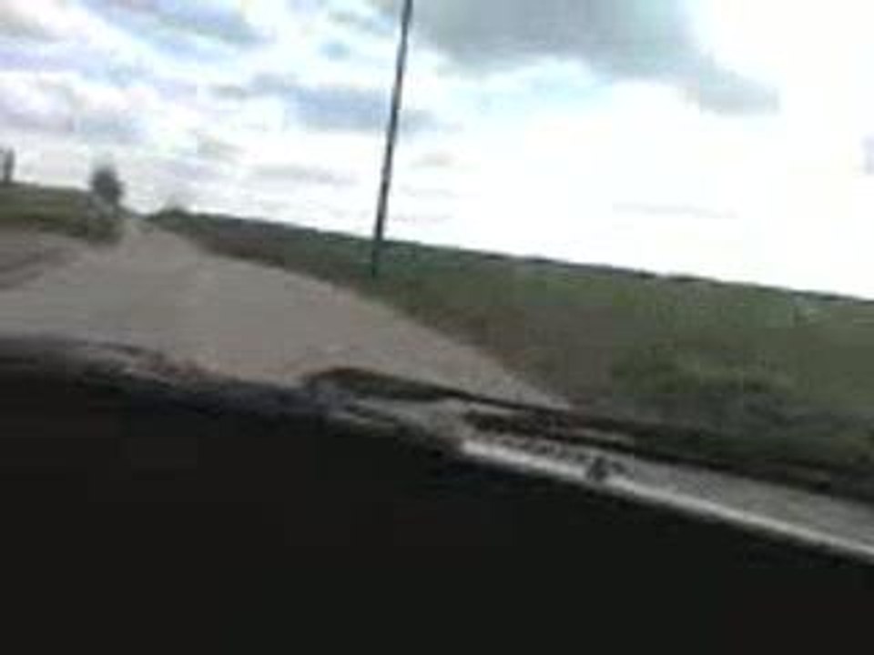 Video-0056