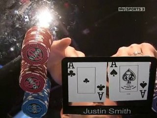 Million Dollar Cash Game S05 Ep.02 - 1/8 cardplayertube.com