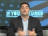 3 TYT Rules On Violent Speech (Broken By Beck, Limbaugh, O'Reilly...) - The Young Turks