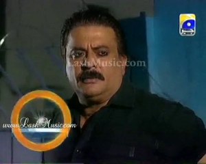 Yeh Kaisi MH 18th Jan p2