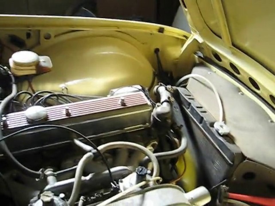 MVI_2888