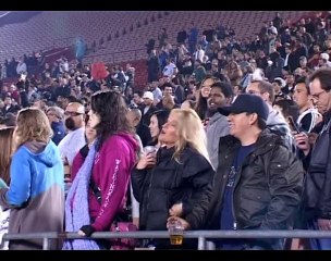 Lingerie Football League