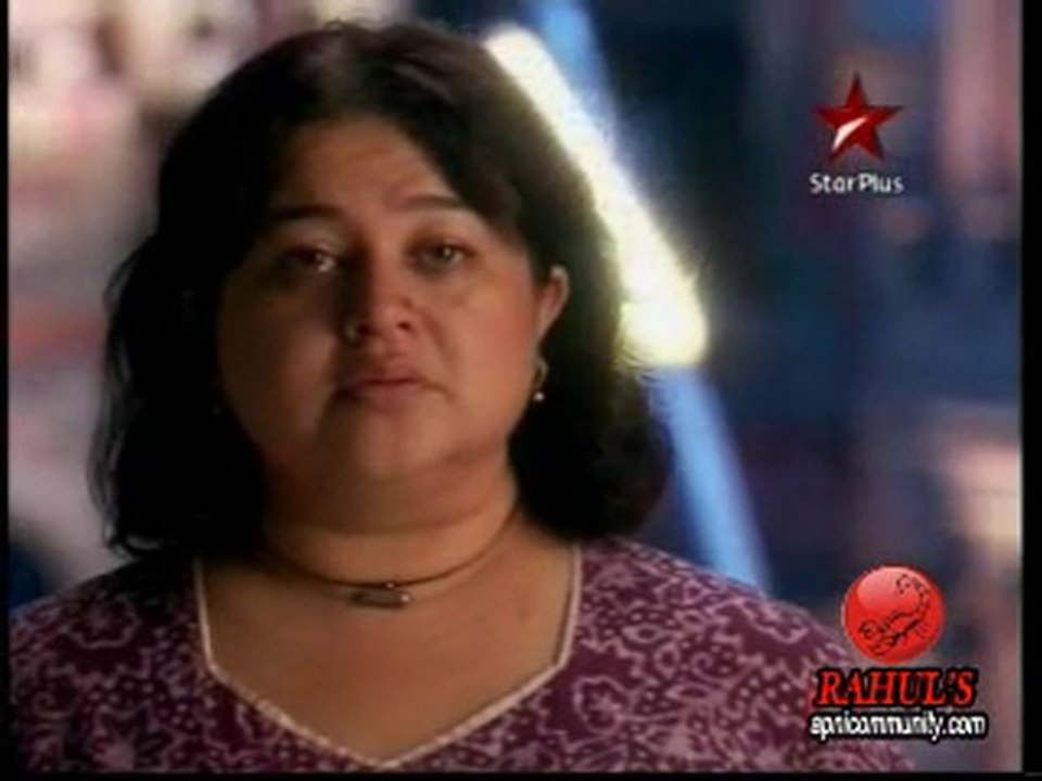 Tere Liye-18Jan-3