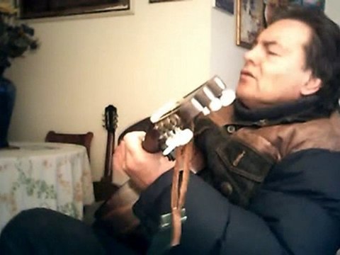 PADRE TU M AVAIS PROMIS mar 18 jan 2011 08-28-14 PST