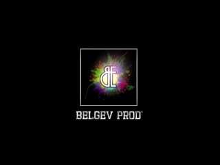 Intro Belgev Prod