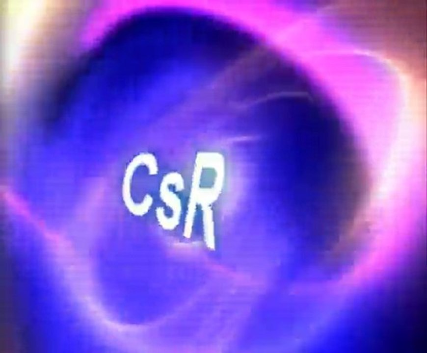 CsR