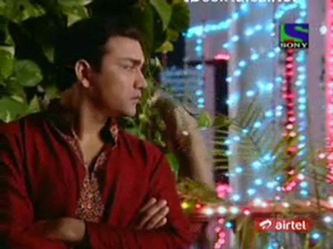 Saas Bina Sasural 18th January 2011 Part-2