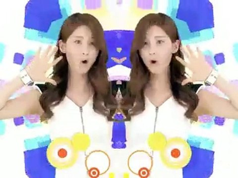 Visual Dreams (Intel Collaboration Song) _ MusicVideo