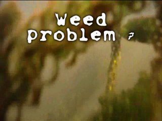 Hart Vib' 575 Cutting Performance Underwater