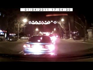 Compilation accident russie et autre pays 4