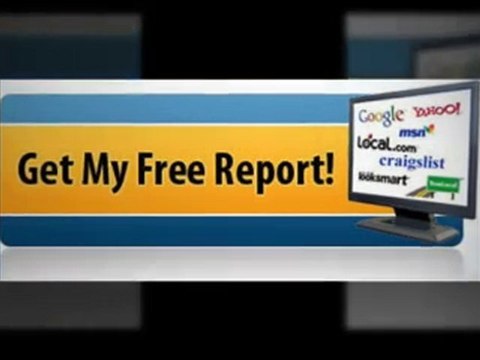 Small business online advertising,facebook fan pages