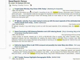 MediaVantage Announces Enhanced Online Media Monitoring