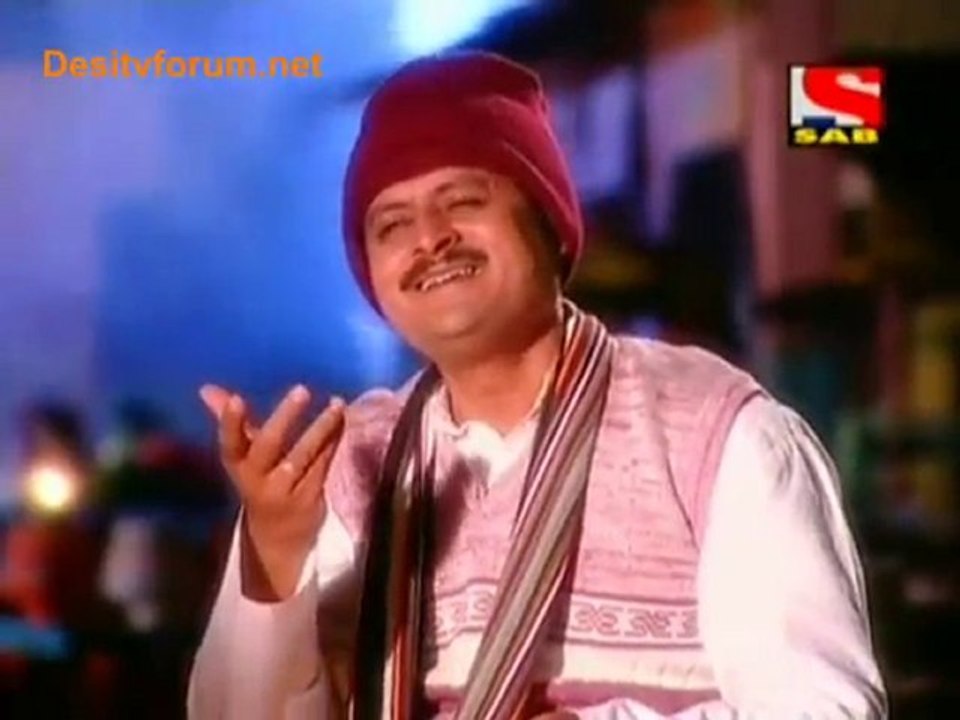 LapataGanj  - 18th January 2011 - Part2