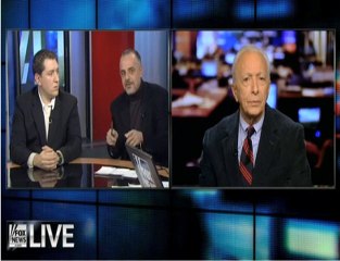 Eric Yaverbaum examines the neccesity of Political Rhetoric