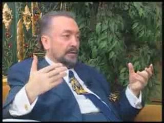 Musevi kaynaklarında Hz. İbrahim (as)'in soyuna vaat edilen