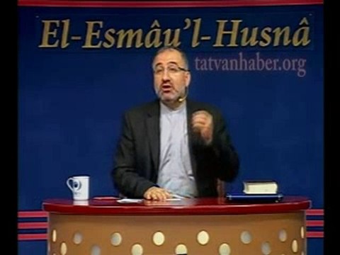 mustafa islamoğlu hür adam filmi yorumu | Tatvanhaber.org