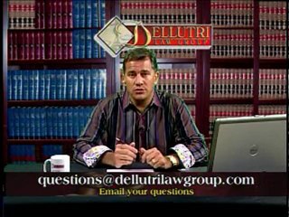 What are the risks of co-signing a loan?