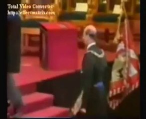 The Signs intro Les secrets des Illuminati