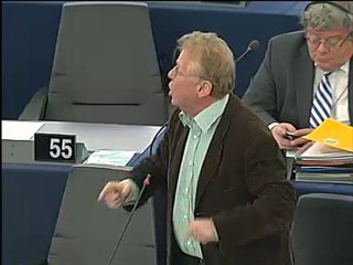 Tunisie: Soutien à la liberté!