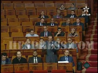 غلاء المكالمات الهاتفية بالمغرب  tarifs exagérés d'IAM