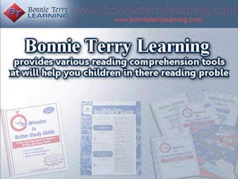 Reliable Reading Comprehension