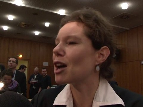 Premier procès en Allemagne d'un Rwandais accusé de génocide