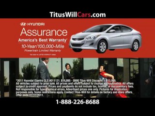 NEW ELANTRA Olympia, Lacey, Martin Way 888.226.8688