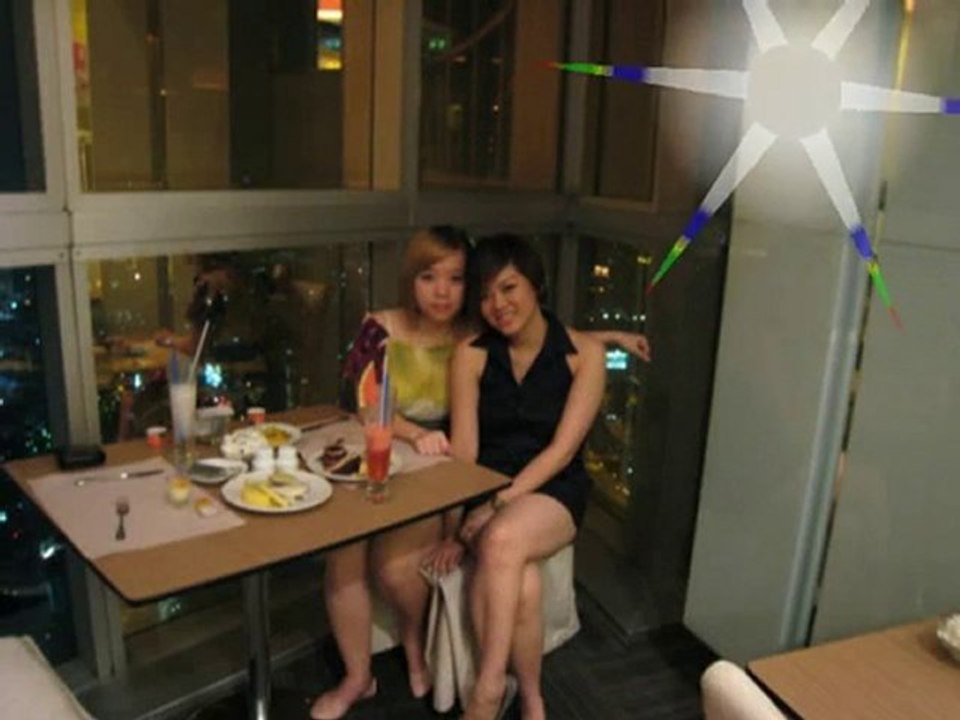 dy Love priscilla