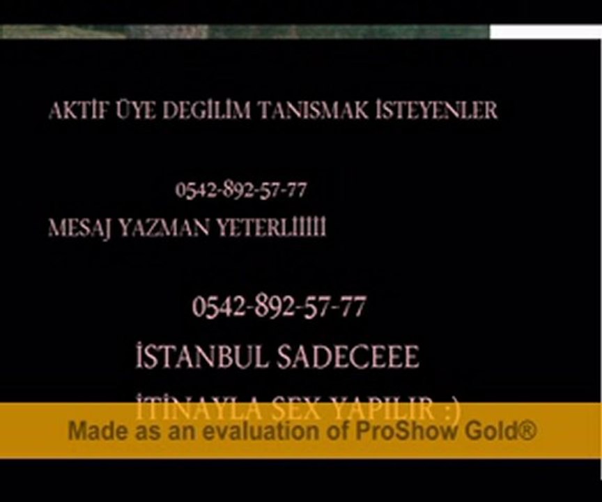 Beyazzzz