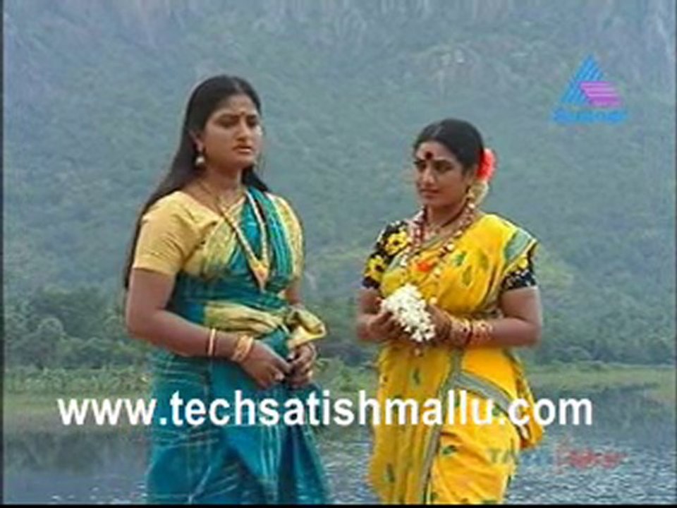 Devi